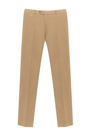 брюки  - мужская одежда со стрелками 