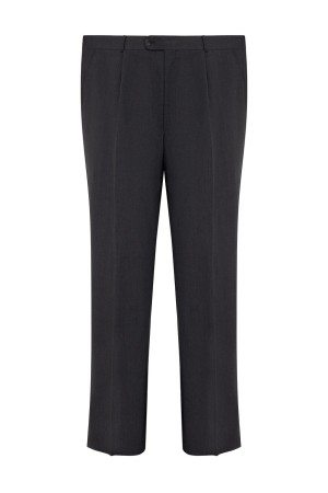 брюки  - мужские джинсы и брюки со стрелками 