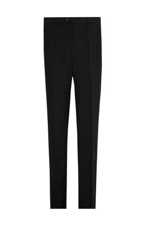 брюки  фотография