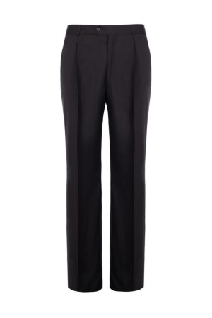 брюки  фотография