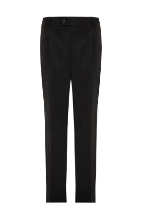 брюки  фотография