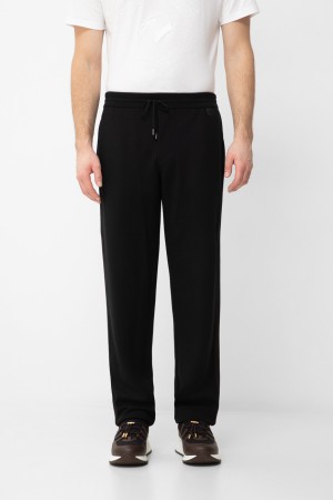 брюки  - мужская одежда крокодиловая 