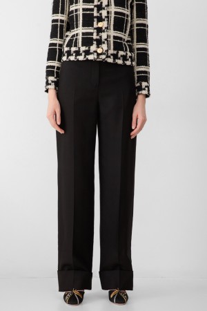 брюки  фотография