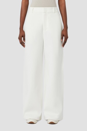 брюки  - женские брюки повседневные 