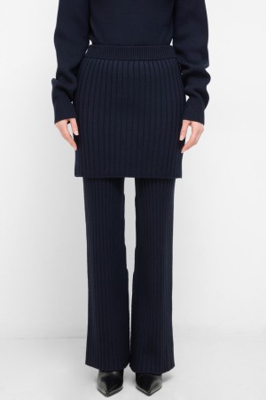 брюки  фотография