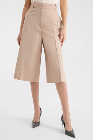 брюки  - женские брюки повседневные 