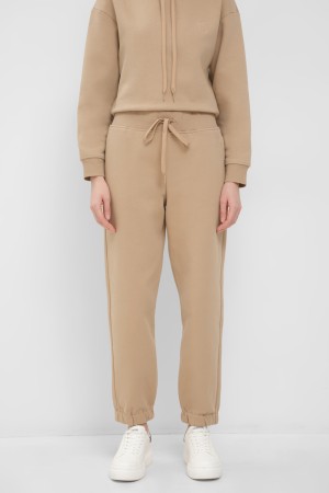 брюки  - женские брюки и бриджи max mara 