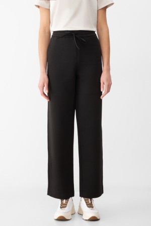 брюки  - женские брюки и бриджи max mara 