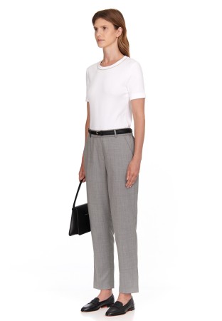 брюки  фотография