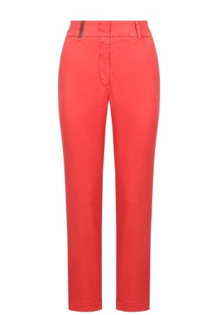 брюки  фотография