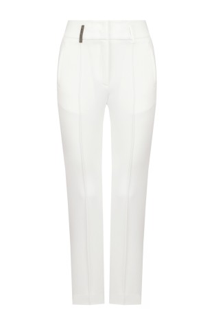 брюки  фотография