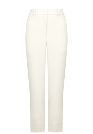 брюки  фотография