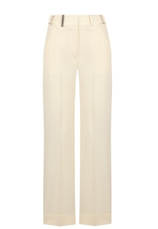 брюки  фотография