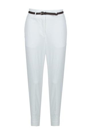 брюки  фотография