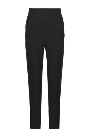 брюки  - женские брюки и бриджи итальянские 