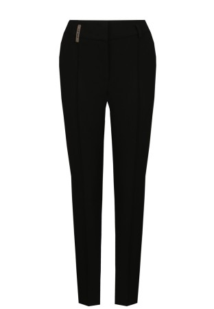 брюки  фотография