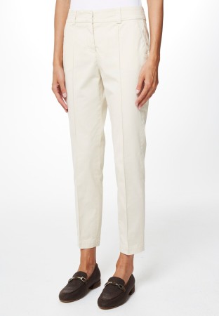 брюки  фотография