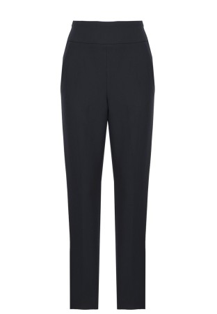 брюки  - женские брюки и бриджи итальянские 