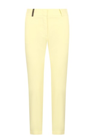 брюки  - женская одежда peserico 