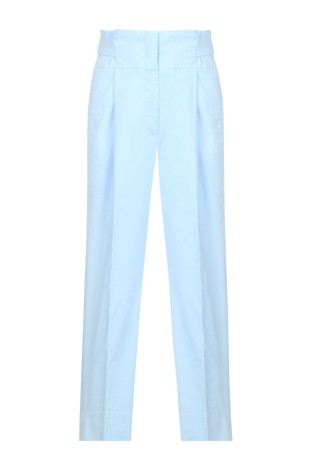 брюки  - женская одежда peserico 