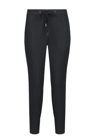 брюки  - женская одежда peserico 