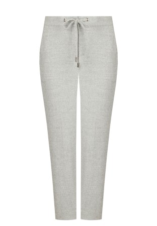 брюки  - женская одежда peserico 