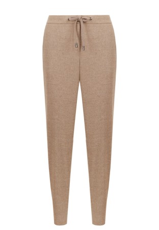 брюки  - женская одежда peserico 