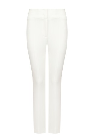 брюки  фотография