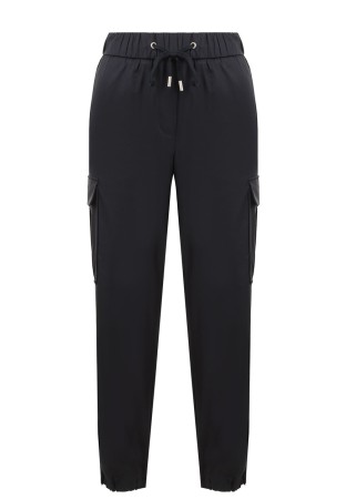 брюки  фотография