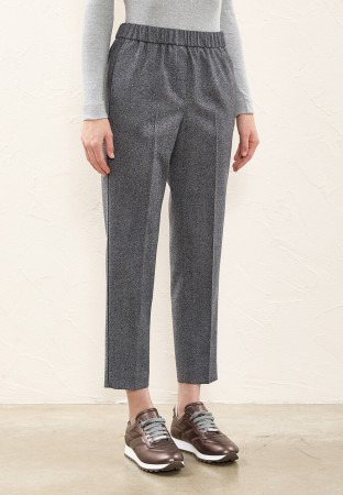 брюки  фотография