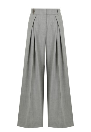 брюки  фотография