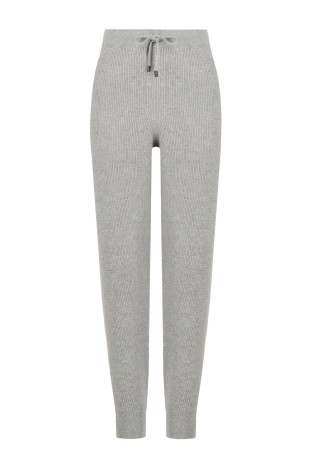 брюки  фотография