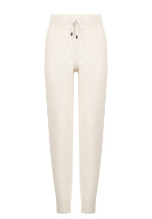 брюки  - женская одежда peserico 