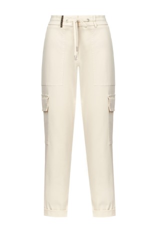 брюки  фотография