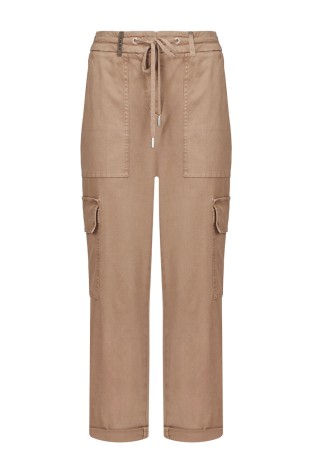 брюки  фотография