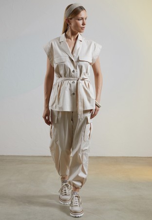 брюки  фотография