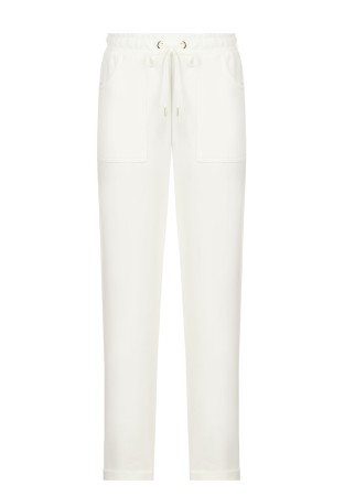 брюки  - женская одежда luisa spagnoli 