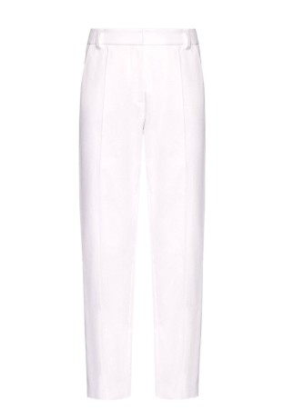 брюки  - женская одежда luisa spagnoli 