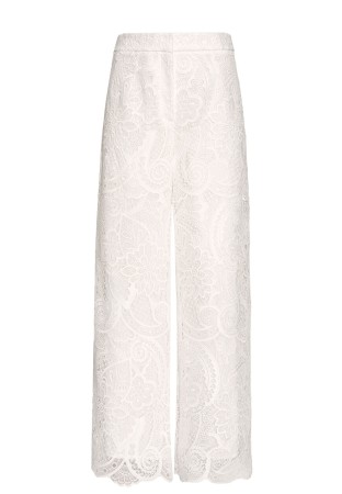 брюки  - женская одежда luisa spagnoli 