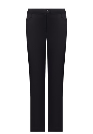 брюки  - женская одежда luisa spagnoli 