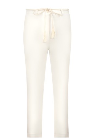 брюки  - женская одежда patrizia pepe 