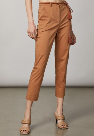 брюки  - женская одежда patrizia pepe 