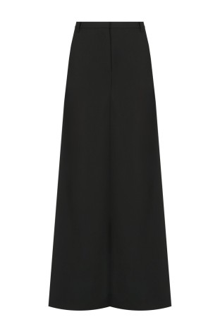 брюки  - женская одежда patrizia pepe 