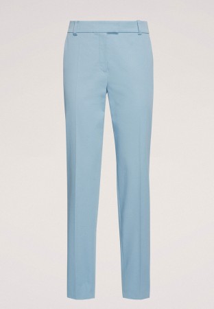 брюки  - женская одежда luisa spagnoli 