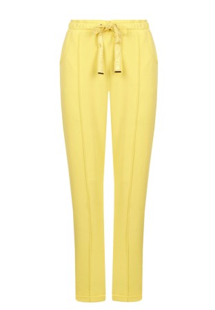 брюки  - женская одежда luisa spagnoli 