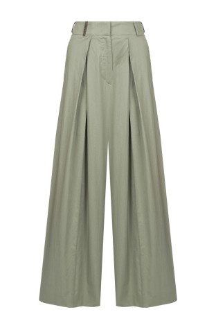 брюки  фотография