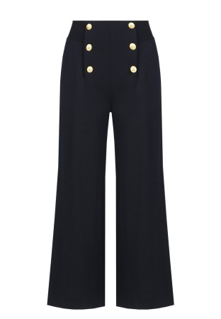 брюки  - женская одежда luisa spagnoli 