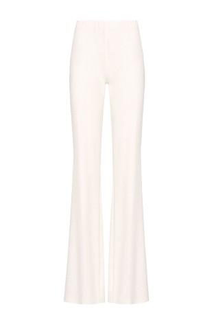 брюки  - женская одежда luisa spagnoli 