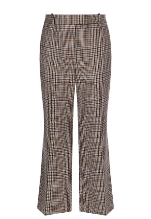 брюки  - женская одежда luisa spagnoli 