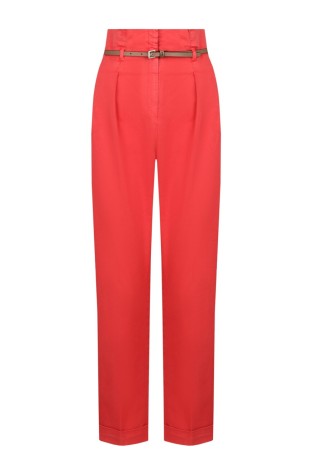 брюки  фотография